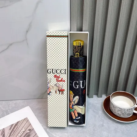 スーパーコピー グッチ 傘