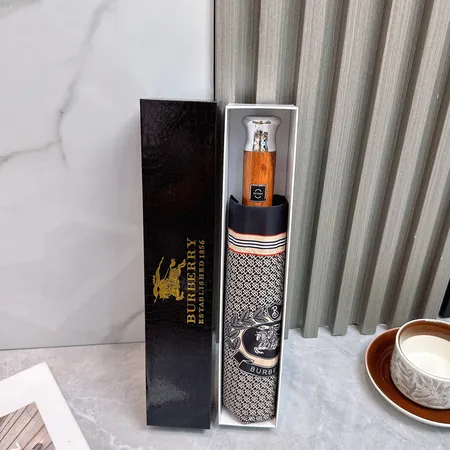 スーパーコピー バーバリー ス 傘