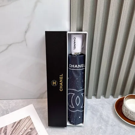 スーパーコピー シャネル 傘