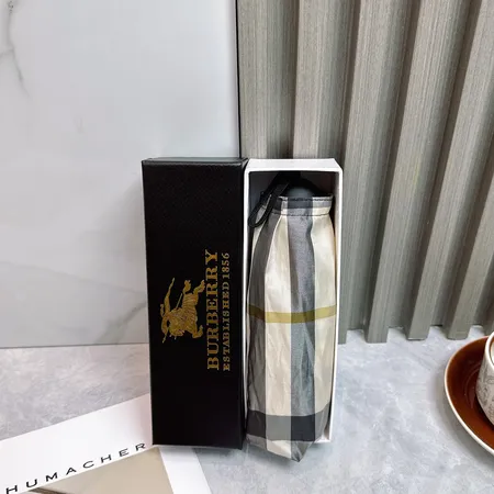 スーパーコピー バーバリー ス 傘