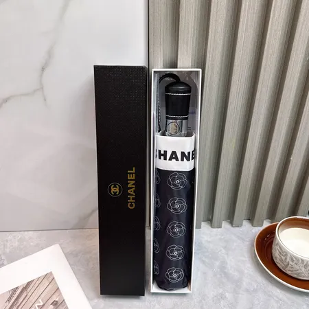 スーパーコピー シャネル 傘