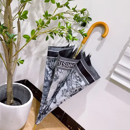 スーパーコピー ディオール 傘