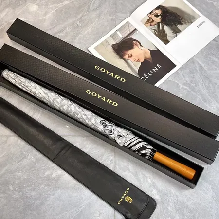 スーパーコピー ゴヤール 傘