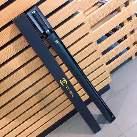 スーパーコピー シャネル 傘