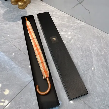 スーパーコピー バーバリー ス 傘