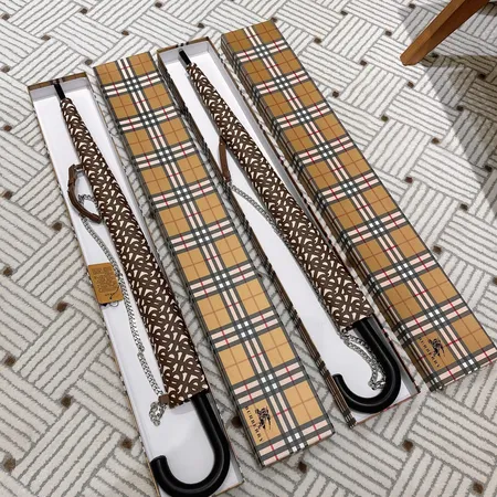 スーパーコピー バーバリー ス 傘