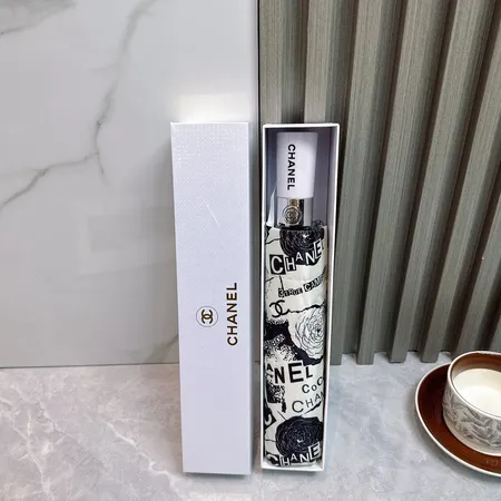 スーパーコピー シャネル 傘