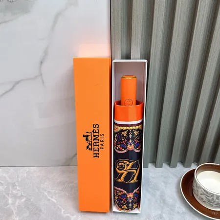 スーパーコピー エルメス 傘