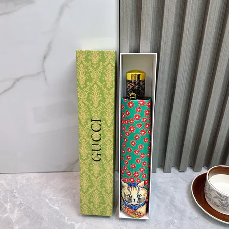 スーパーコピー グッチ 傘