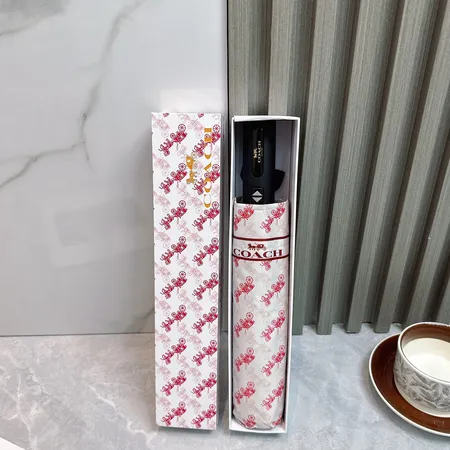  スーパーコピー コーチ 傘