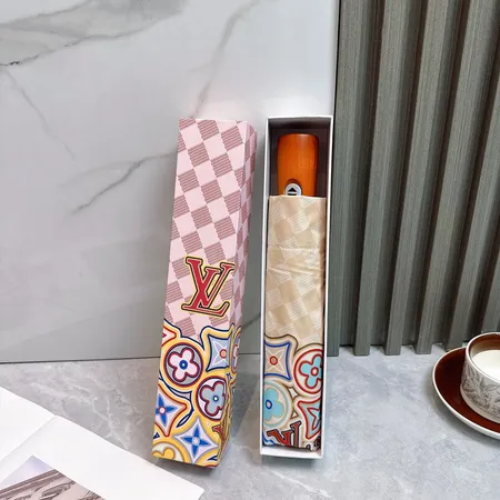 スーパーコピー ルイヴィトン 傘