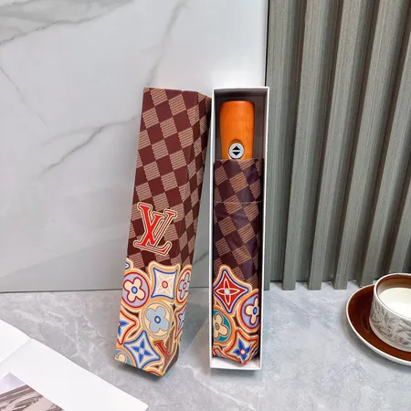 スーパーコピー ルイヴィトン 傘