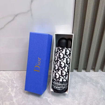 スーパーコピー ディオール 傘