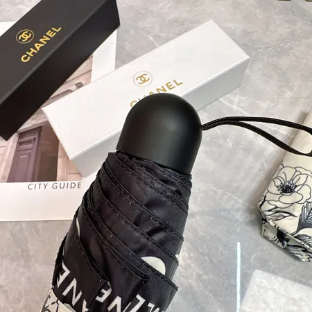 スーパーコピー シャネル 傘