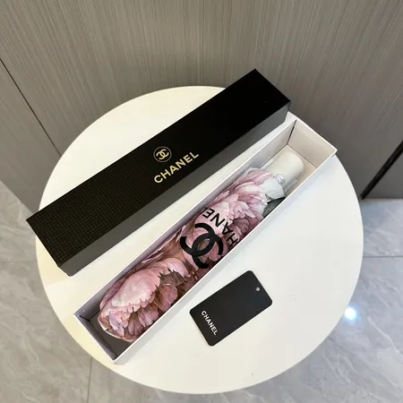 スーパーコピー シャネル 傘