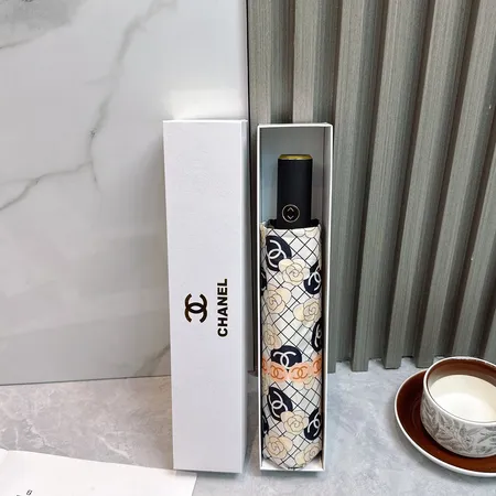 スーパーコピー シャネル 傘