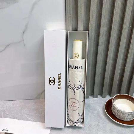 スーパーコピー シャネル 傘