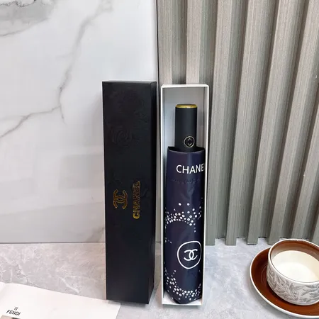 スーパーコピー シャネル 傘