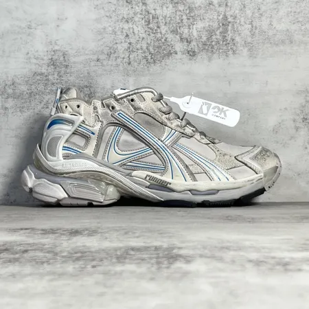  スーパーコピー ロエベ 傘