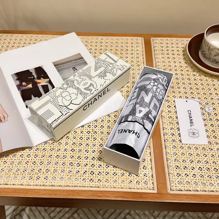 スーパーコピー シャネル 傘