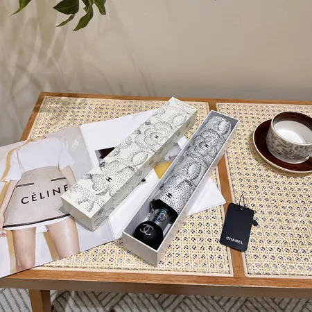 スーパーコピー シャネル 傘