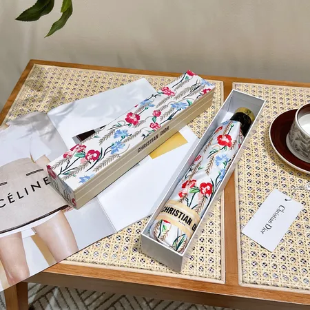 スーパーコピー ディオール 傘