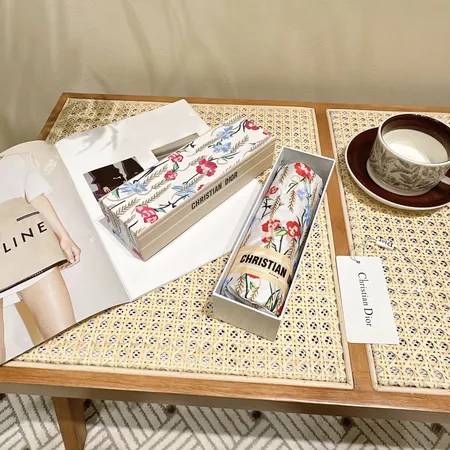 スーパーコピー ディオール 傘