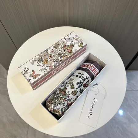 スーパーコピー ディオール 傘