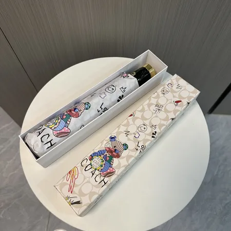  スーパーコピー コーチ 傘