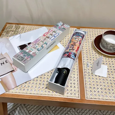 スーパーコピー エルメス 傘