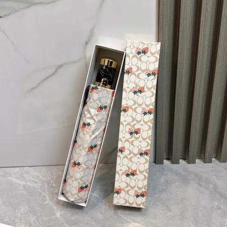 スーパーコピー コーチ 傘