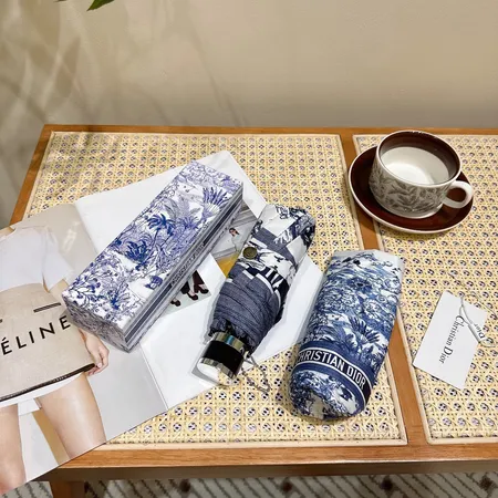 スーパーコピー ディオール 傘