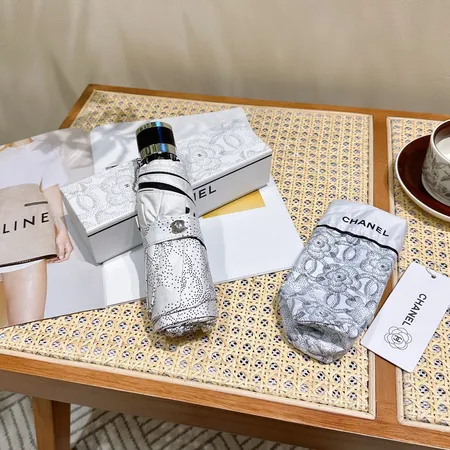 スーパーコピー シャネル 傘