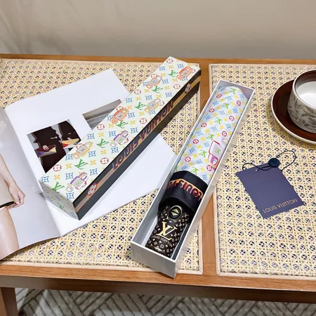 スーパーコピー ルイヴィトン 傘