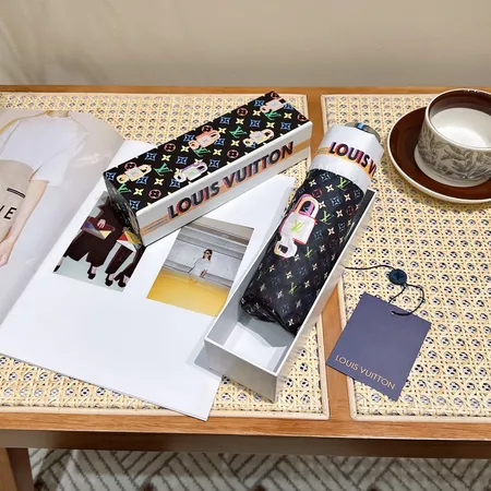 スーパーコピー ルイヴィトン 傘