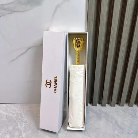 スーパーコピー シャネル 傘