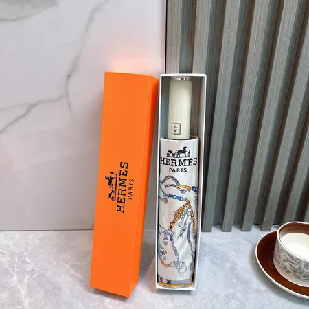 スーパーコピー エルメス 傘