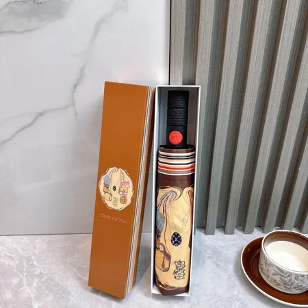 スーパーコピー ルイヴィトン 傘