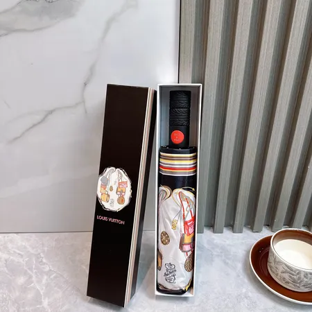 スーパーコピー ルイヴィトン 傘