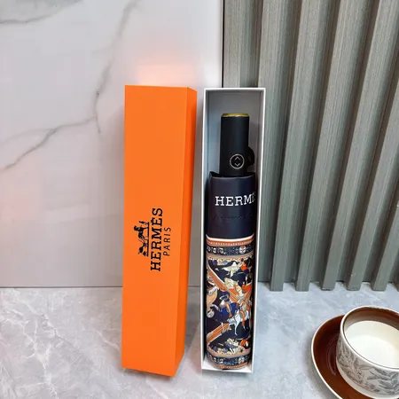 スーパーコピー エルメス 傘