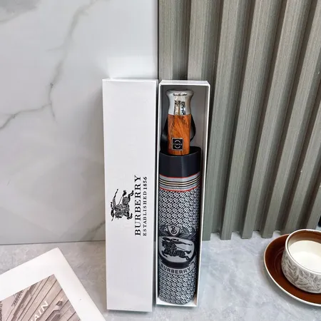  スーパーコピー バレンシアガ 傘