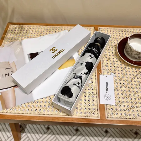 スーパーコピー シャネル 傘
