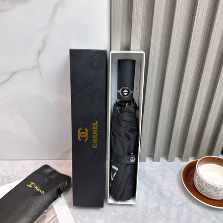 スーパーコピー シャネル 傘