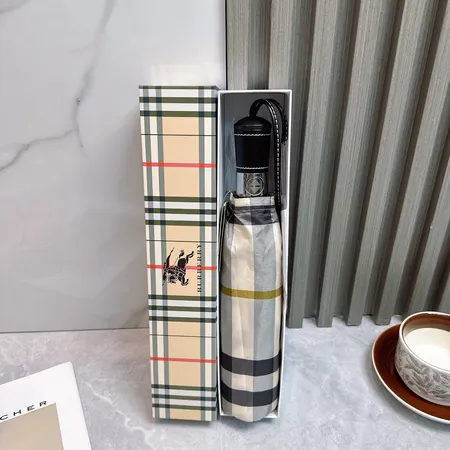  スーパーコピー バレンシアガ 傘