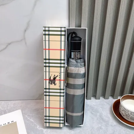  スーパーコピー バレンシアガ 傘