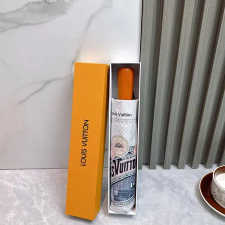 スーパーコピー ルイヴィトン 傘