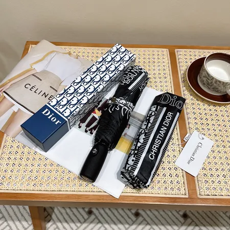 スーパーコピー ディオール 傘