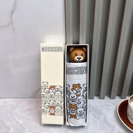 スーパーコピー カウズ 傘