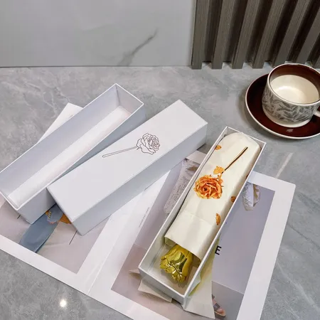 スーパーコピー シャネル 傘