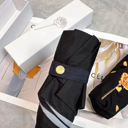 スーパーコピー シャネル 傘